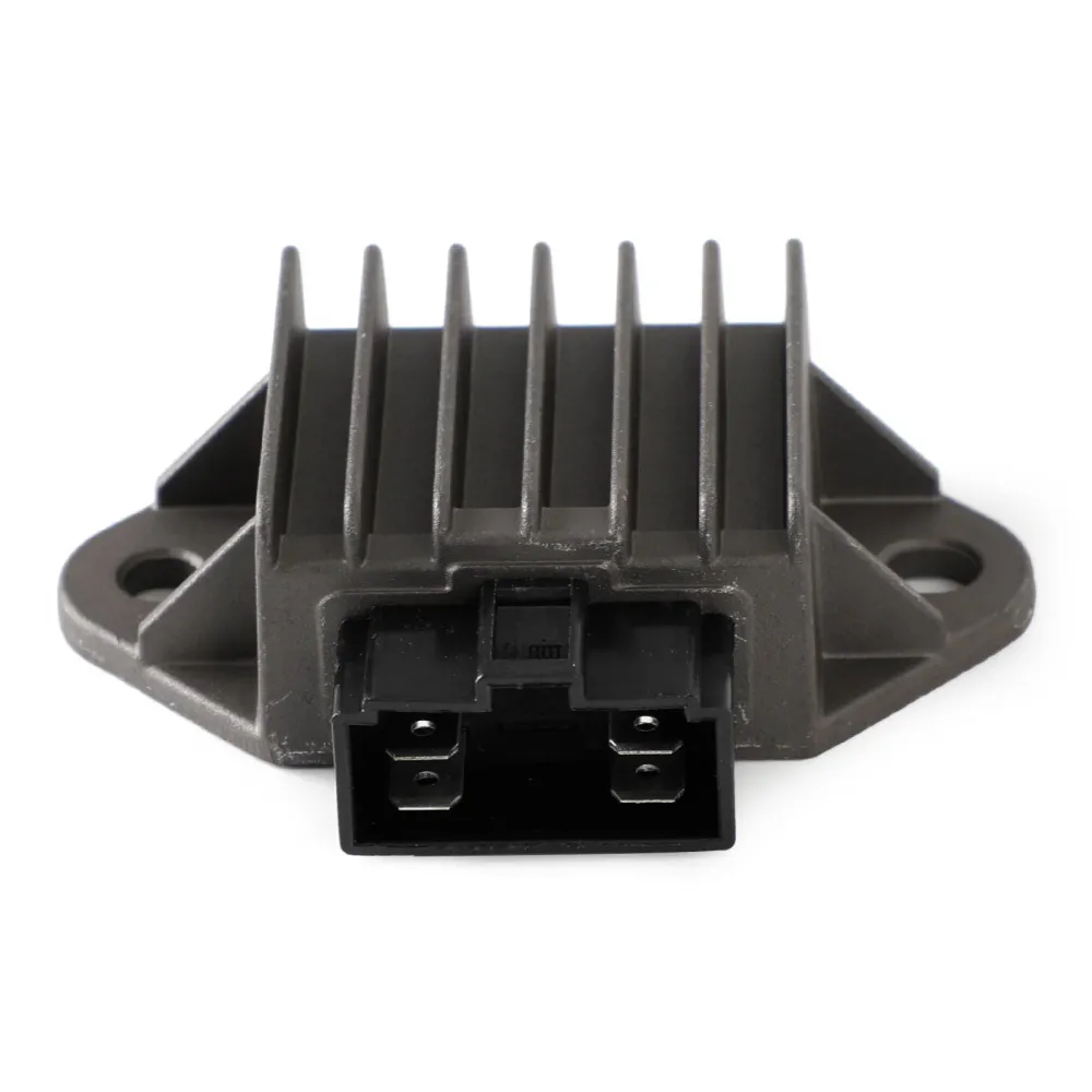 Regulador Magneto Stator Boble Junket Kit para Honda CRF 450 R PE05 2015 - 2016 genérico