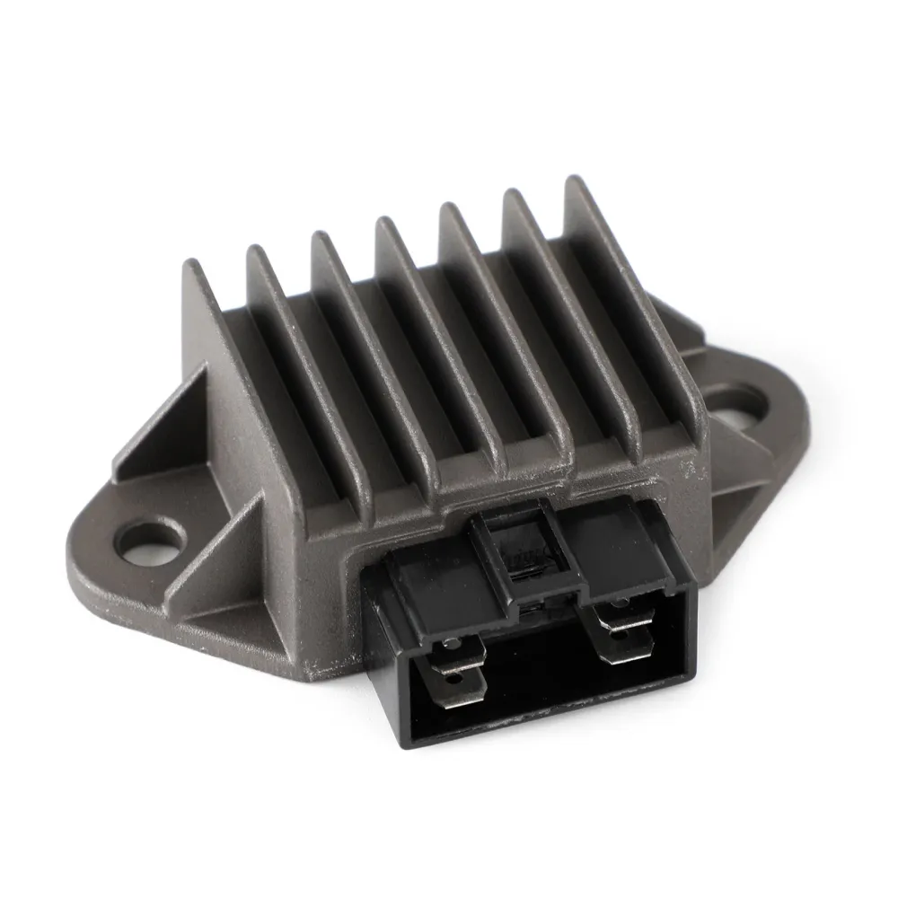 Regulador Magneto Stator Boble Junket Kit para Honda CRF 450 R PE05 2015 - 2016 genérico