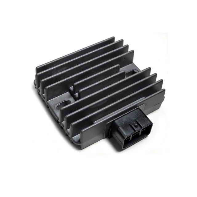 Regulador trifásico 12V Yamaha Majesty 400 04-11 / T-Max 500 08-11 SGR