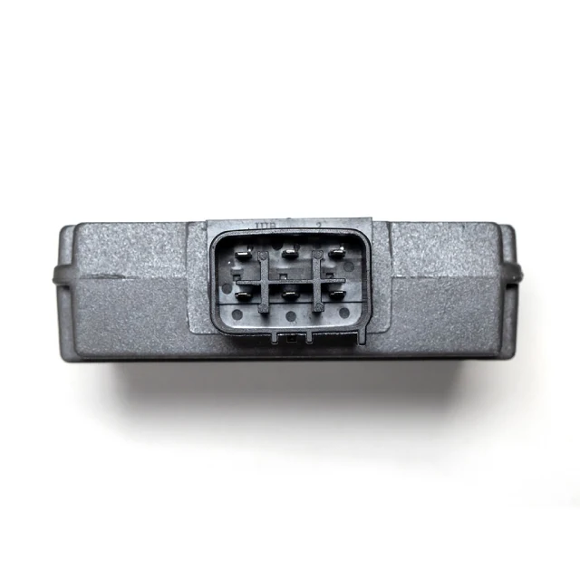Regulador trifásico 12V Yamaha Majesty 400 04-11 / T-Max 500 08-11 SGR