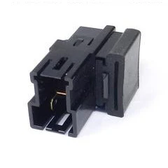 Relé Original KTM/ HUSQVARNA - CM1A-R-12V-H80 07