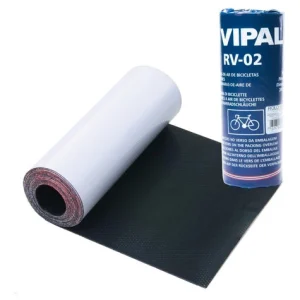 Remendo Rolo De Remendo Frio Vipal Rv-02