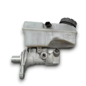 Renault Clio IV 1.5 Bomba de freio de bacalhau diesel: 460915125R (2012-2021)