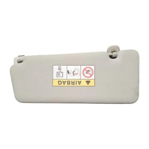 Renault Clio IV COD: 568142011 (2012-2021) Eletta Parasole