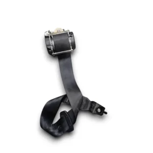 Renault Clio IV COD: 888404130R (2012-2021)