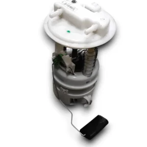 Renault Clio IV 0.9 Turbo Petrol Boat Bomba Bomba CoD: 170114543R (2012-2021)