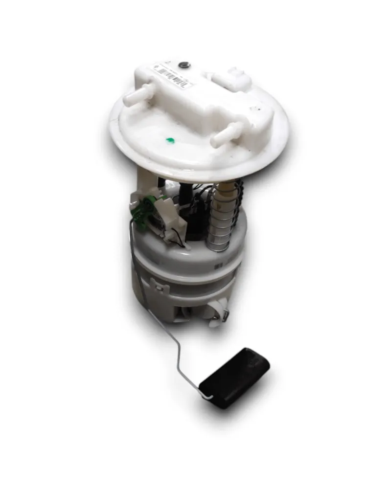 Renault Clio IV 0.9 Turbo Petrol Boat Bomba Bomba CoD: 170114543R (2012-2021)