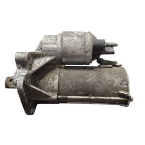 Renault Kangoo II 1.5 Diesel COD: 233003329R (2008-2021) Motor de partida
