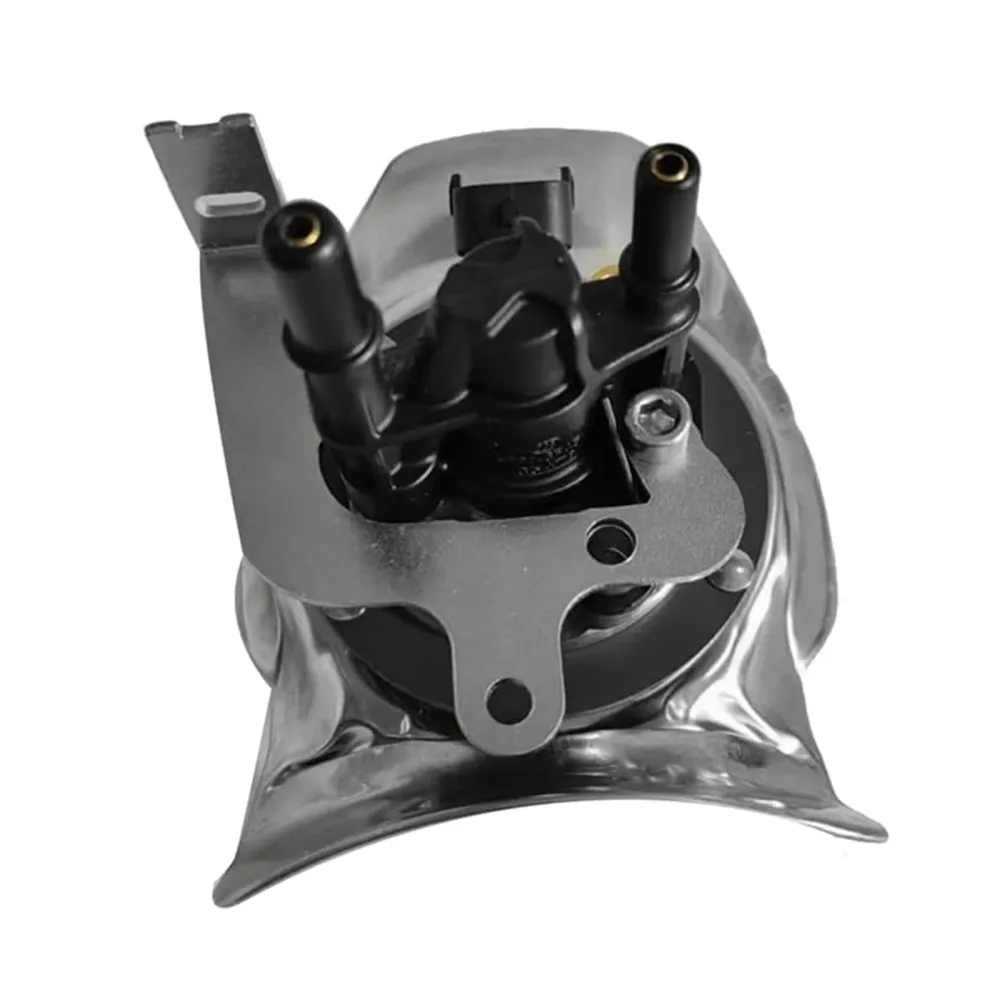 Renault Truck C 440p, 440pk Módulo de dosagem de injeção de uréia 0444023019 21738138