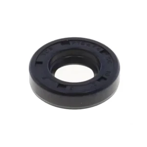 Retentor 10x21x5mm Athena