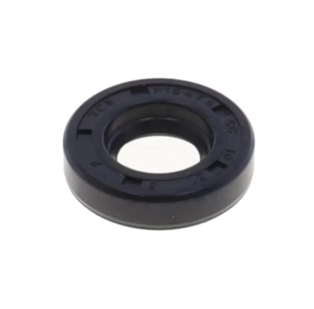 Retentor 10x21x5mm Athena