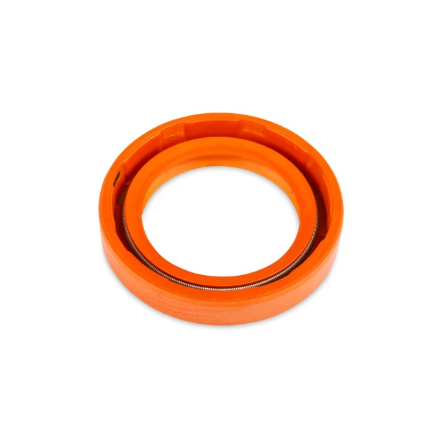 Retentor de cambota Minarelli AM6 d=24x35x7mm c.12044 FKM Stage6 R/T