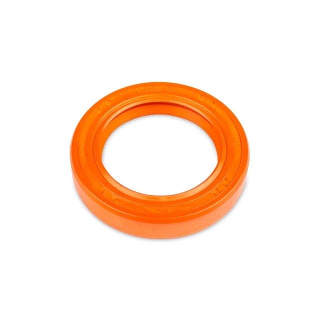 Retentor de cambota Minarelli AM6 d=24x35x7mm c.12044 FKM Stage6 R/T