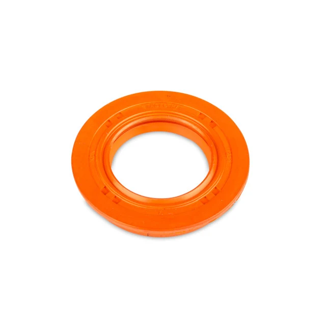 Retentor de cambota Minarelli d=20x30/34x6mm c.12041 FKM Stage6 R/T