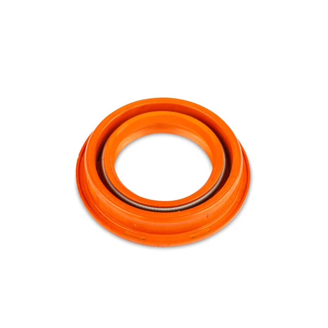 Retentor de cambota Minarelli d=20x30/34x6mm c.12041 FKM Stage6 R/T
