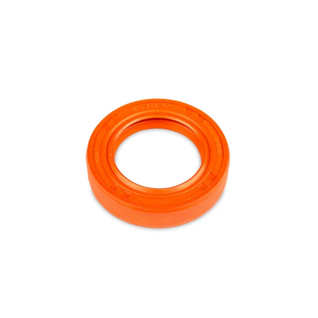 Retentor de cambota Piaggio scooter d=18x27x7mm c.12038 FKM Stage6 R/T