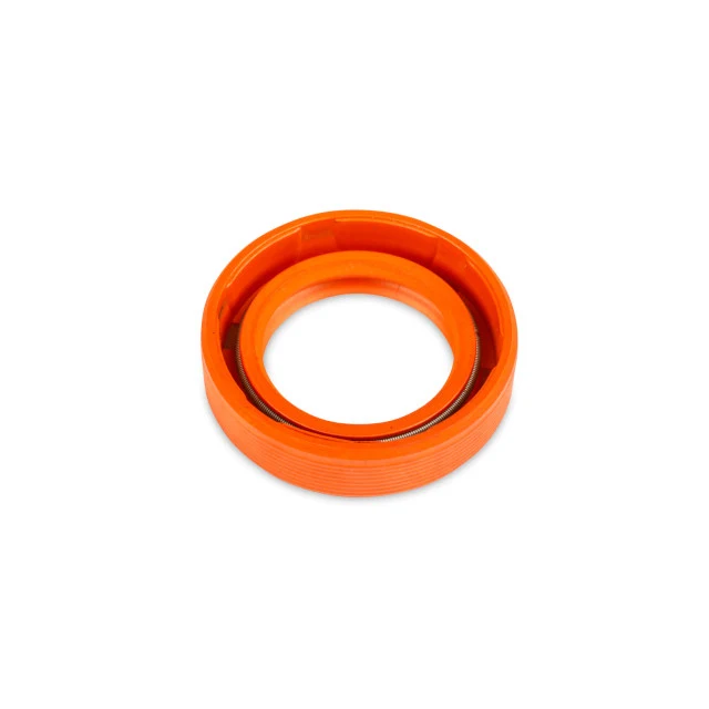 Retentor de cambota Piaggio scooter d=18x27x7mm c.12038 FKM Stage6 R/T