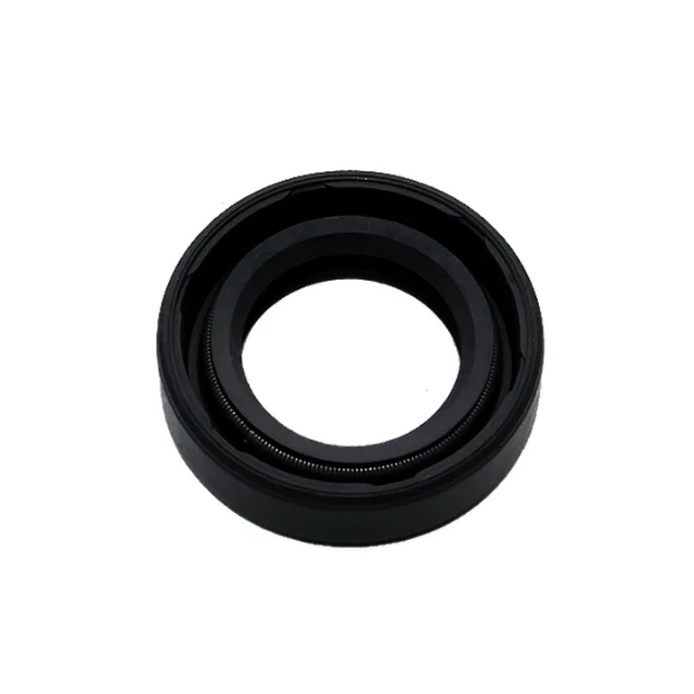 Retentor do pedal de arranque para Pitbike motor Daytona Anima
