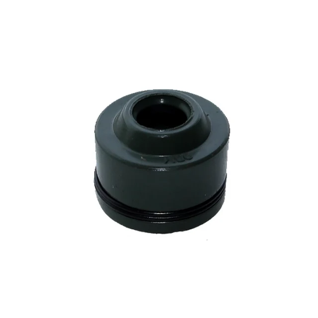 Retentor de válvula Pitbike Motor Daytona Anima d.4,5mm