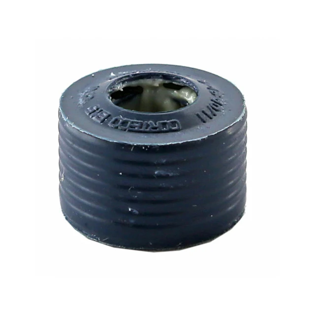 Retentores bomba de água Piaggio scooter 50 8x16x10/11mm Corteco