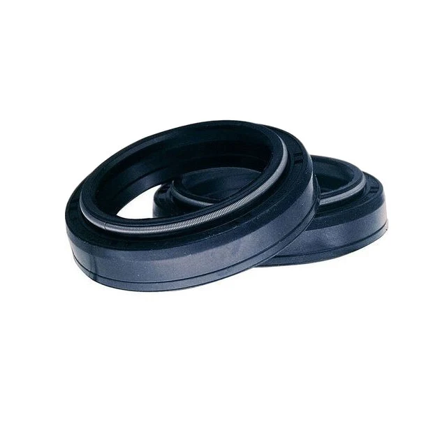 Retentores de forqueta 31x43x10,5 DCY Ariete