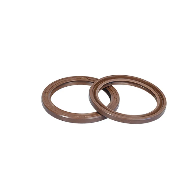 Retentores do variador Polini Yamaha T-Max 500 01-11