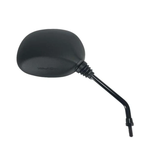 Retrovisores direito Rieju MRX / RR / SMX / Spike 50-125