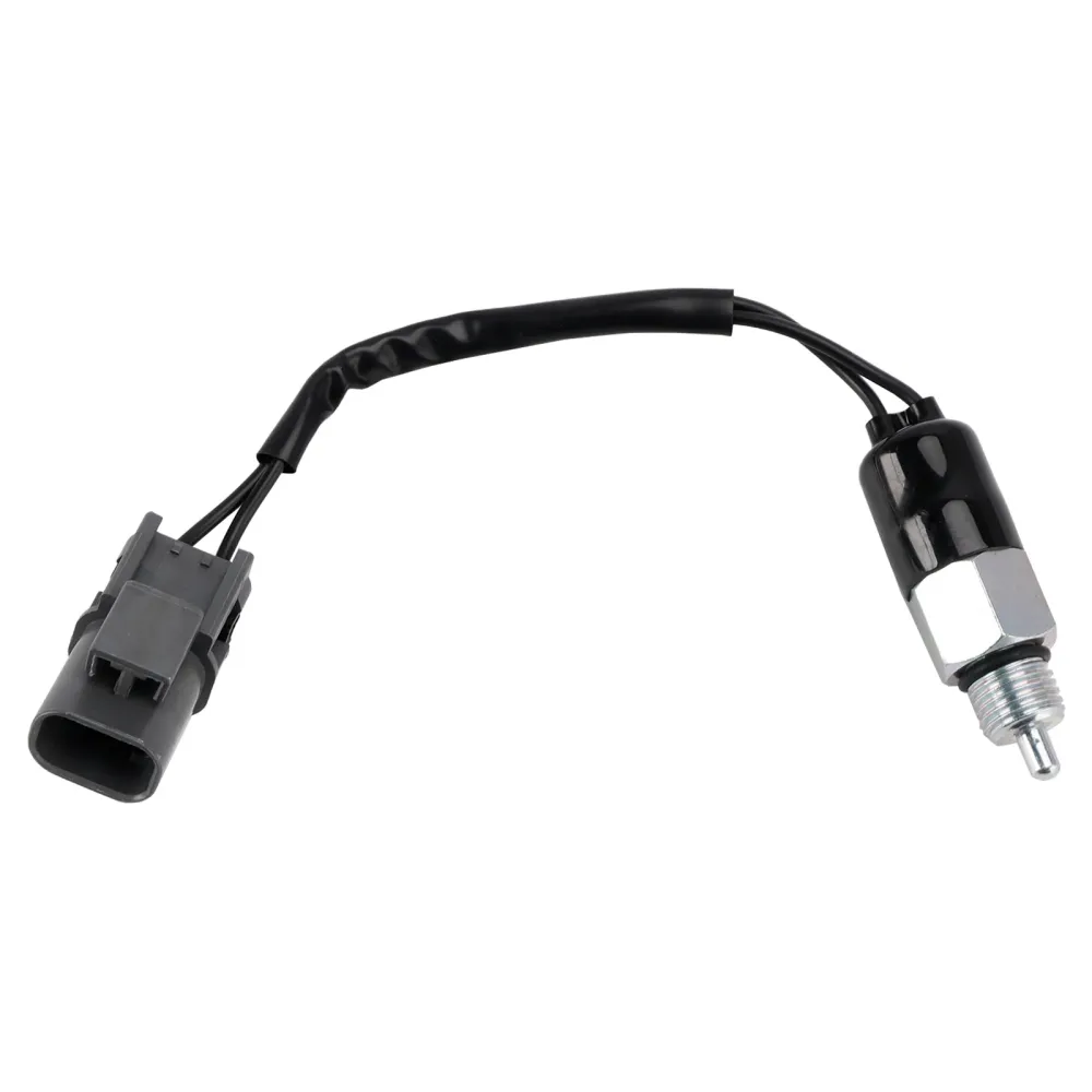 Reverse Light Switch Nissan Frontier Xterra 240SX 300ZX 32005-21U1B