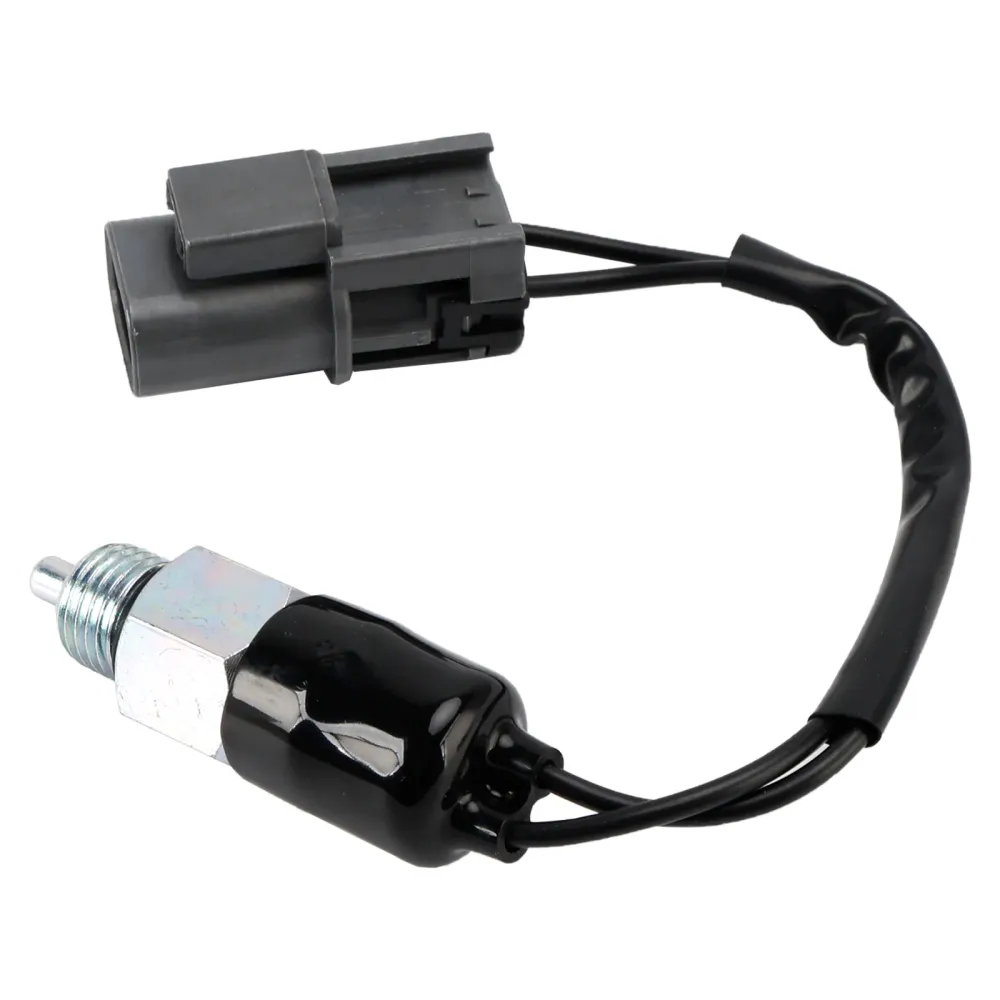 Reverse Light Switch Nissan Frontier Xterra 240SX 300ZX 32005-21U1B