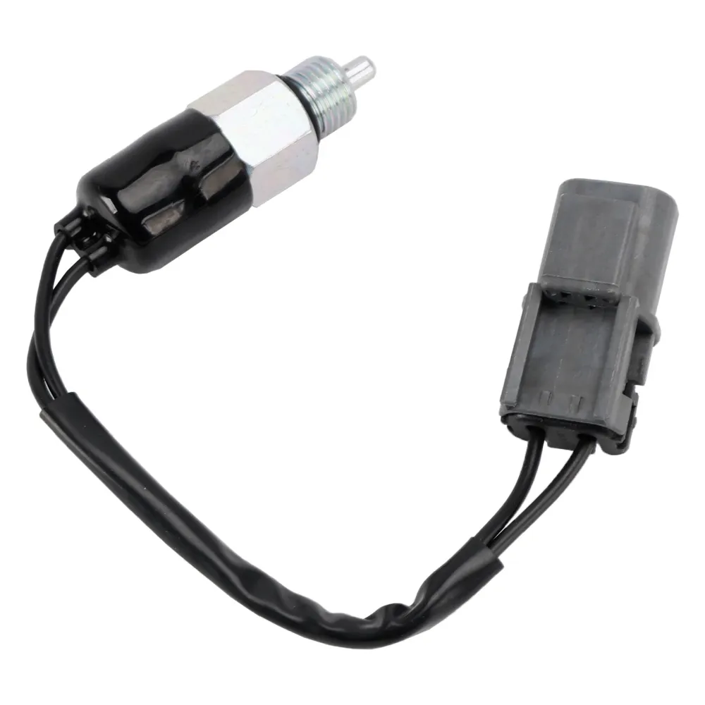 Reverse Light Switch Nissan Frontier Xterra 240SX 300ZX 32005-21U1B