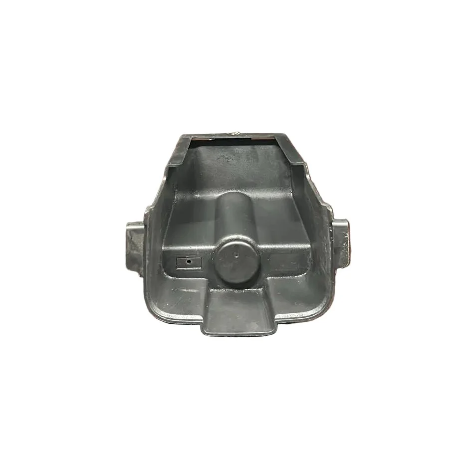 Revestimento do console central Opel Astra J 13262614 (2009 > 2015) 13262613 / 13286434