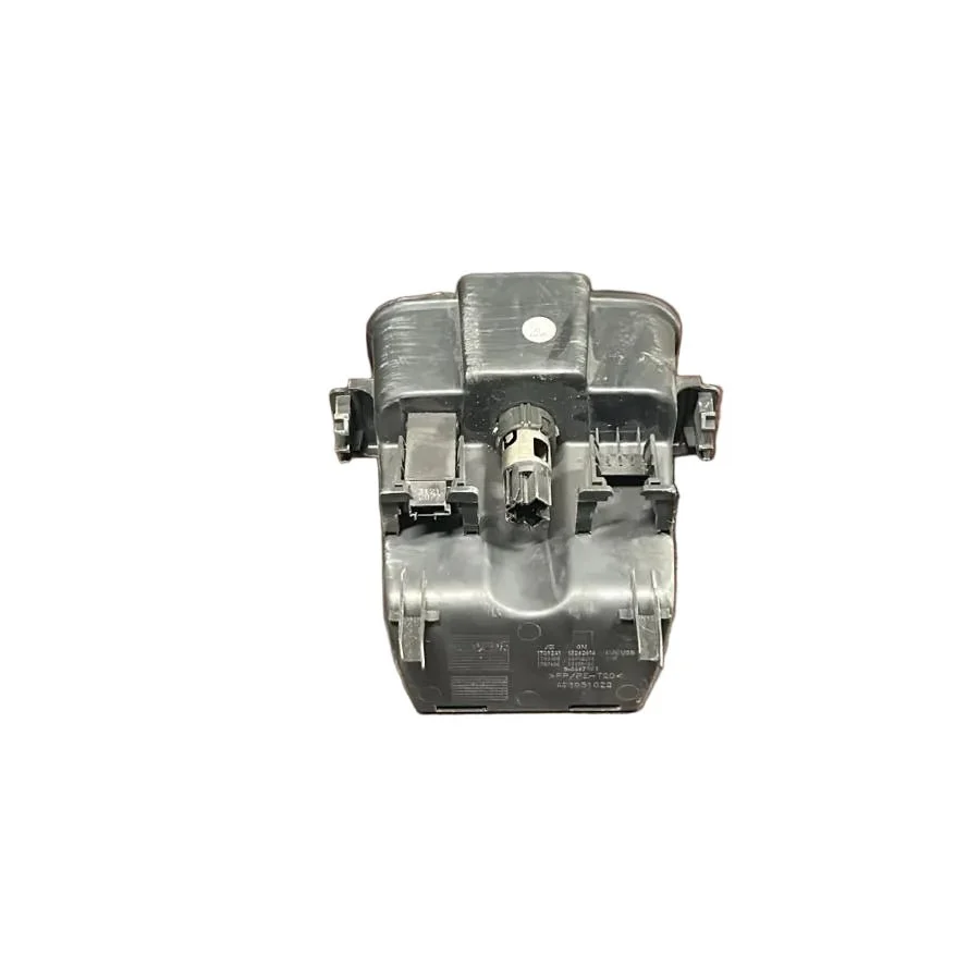 Revestimento do console central Opel Astra J 13262614 (2009 > 2015) 13262613 / 13286434