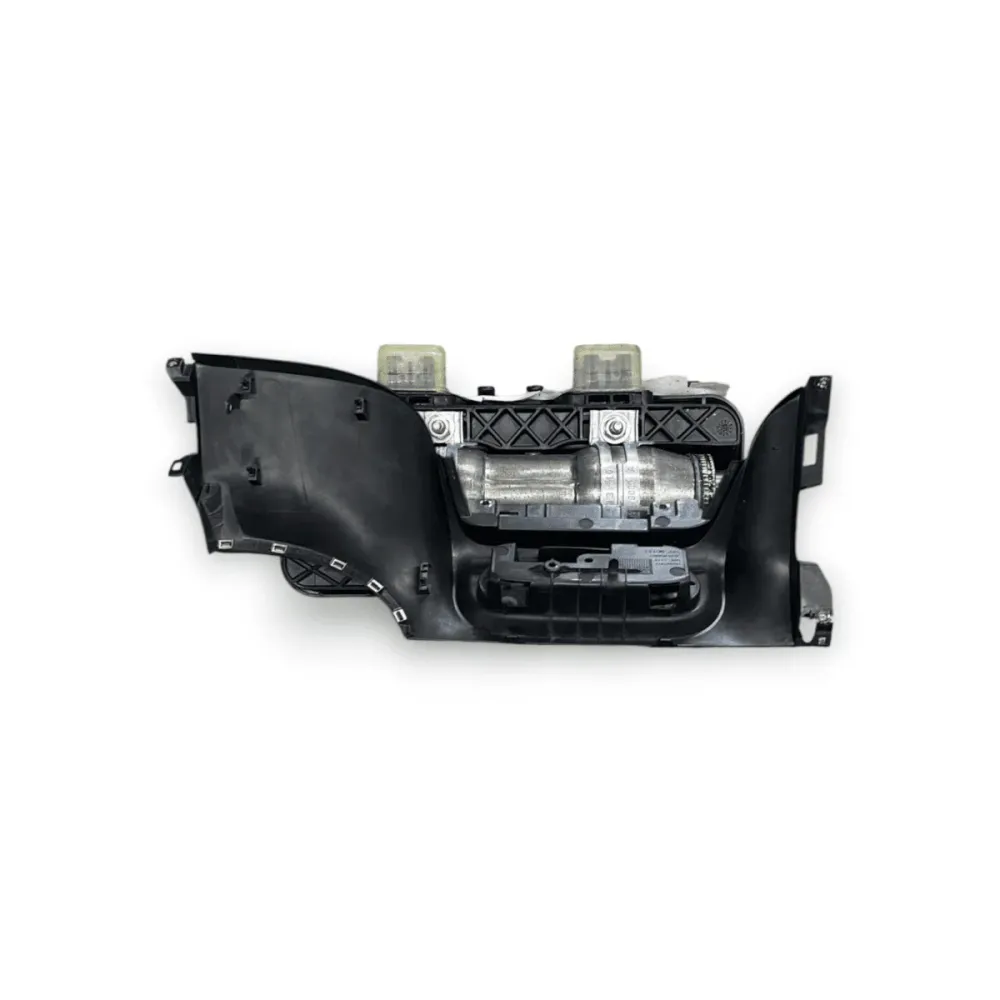 Revestimento do painel alfa romeo giulietta cod:156082812 (2010-2020)