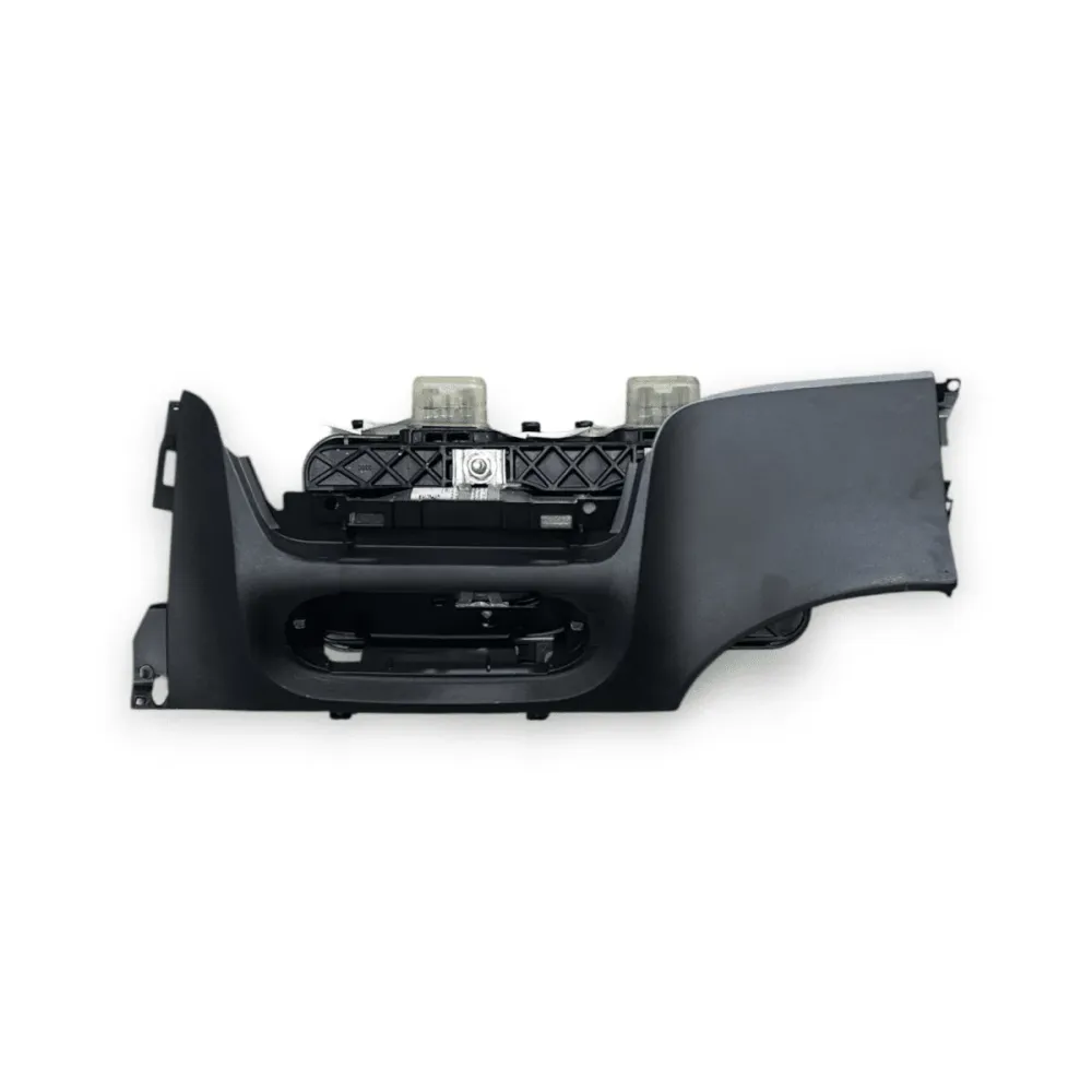 Revestimento do painel Alfa Romeo Giulietta cod:156082812 (2010-2020)
