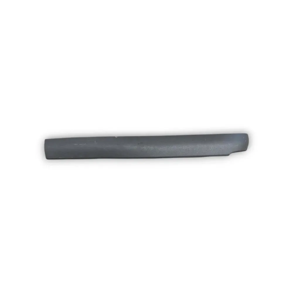 Revestimento do painel Ford Transit Custom kk31-18449-ac (2012 > 2022)