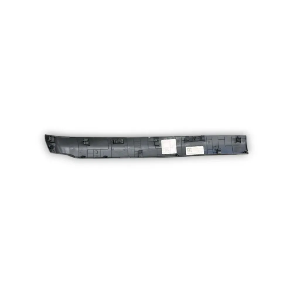 Revestimento do painel Ford Transit Custom kk31-18449-ac (2012 > 2022)