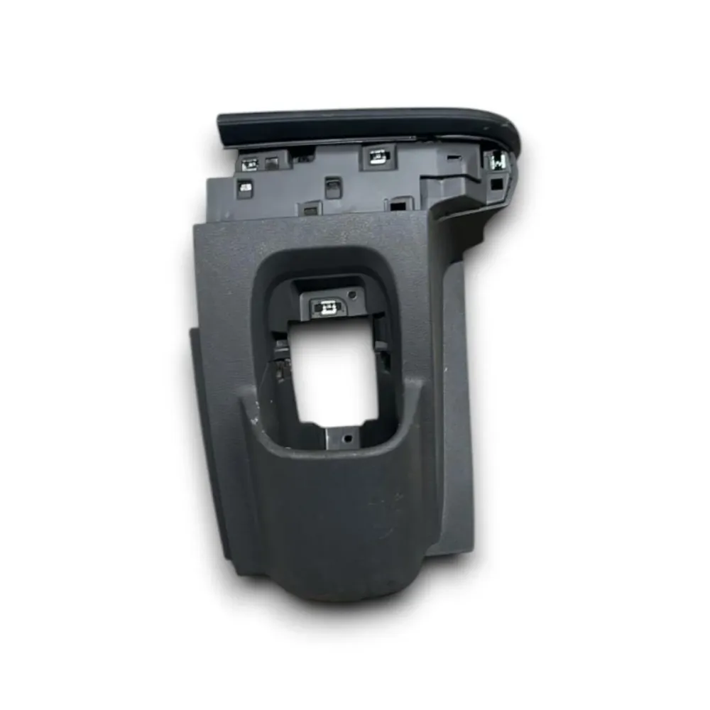 Revestimento do painel Ford Transit Custom kk31v046c40adw (2012 > 2022)