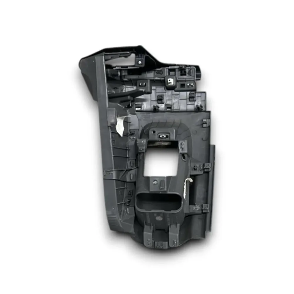 Revestimento do painel Ford Transit Custom kk31v046c40adw (2012 > 2022)