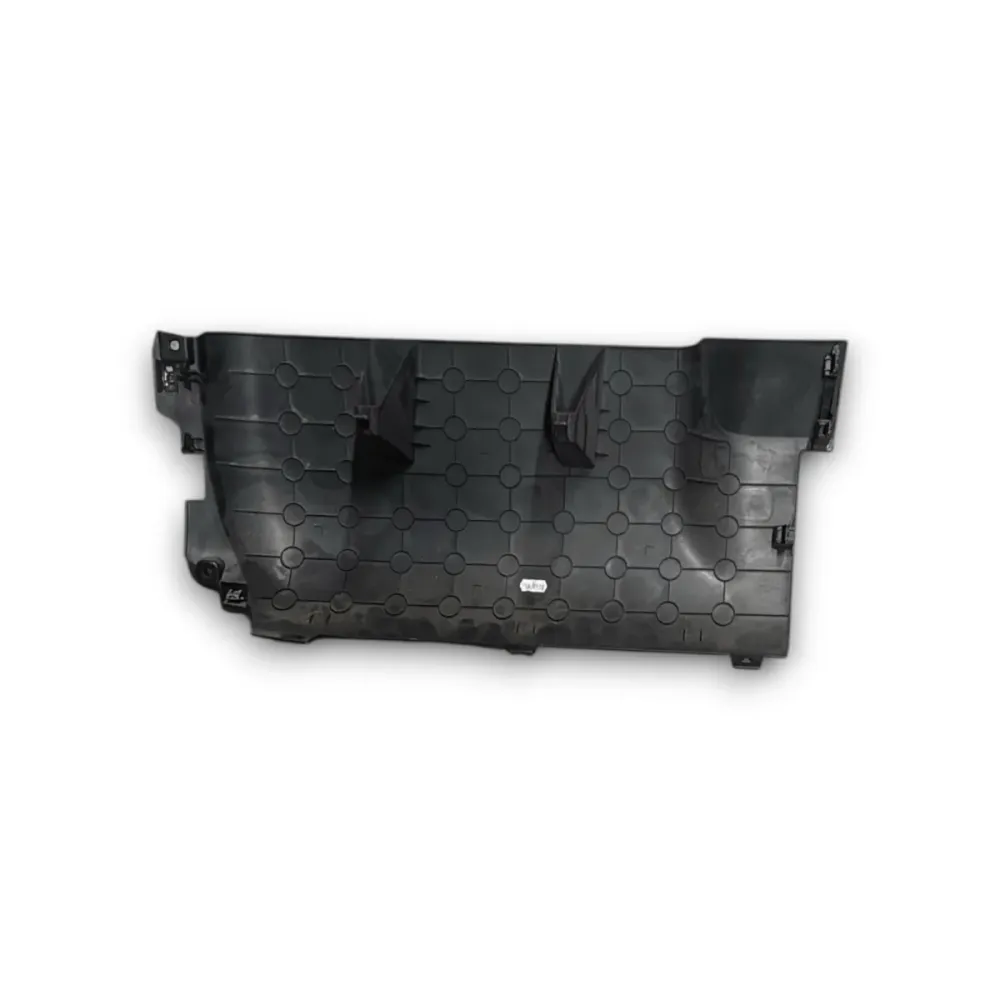 Revestimento do painel Mercedes Sprinter W910 cod: A9106802500 (2018 ->)