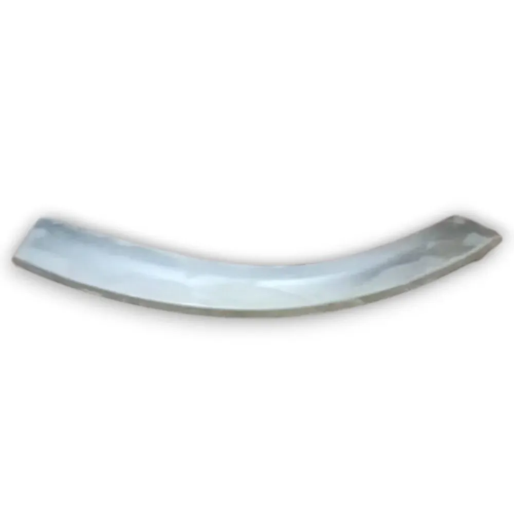 revestimento para-choque traseiro dr f35 cod. t15-5512761qq (2020 >)
