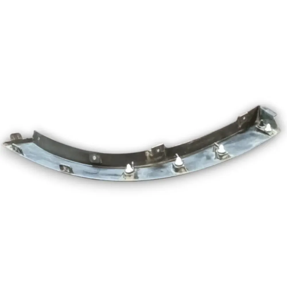 revestimento para-choque traseiro dr f35 cod. t15-5512761qq (2020 >)