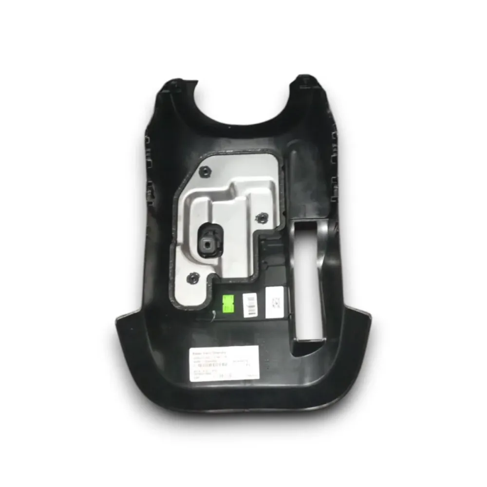 Revestimento do pilar inferior hyundai i20 cod. 84852-q0300 (2020 >)