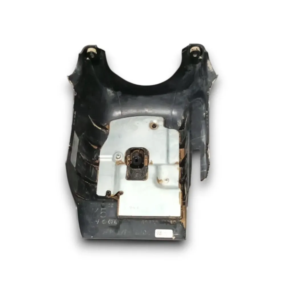 Revestimento do pilar toyota yaris IV cod. gs322-02260 (2020 >)