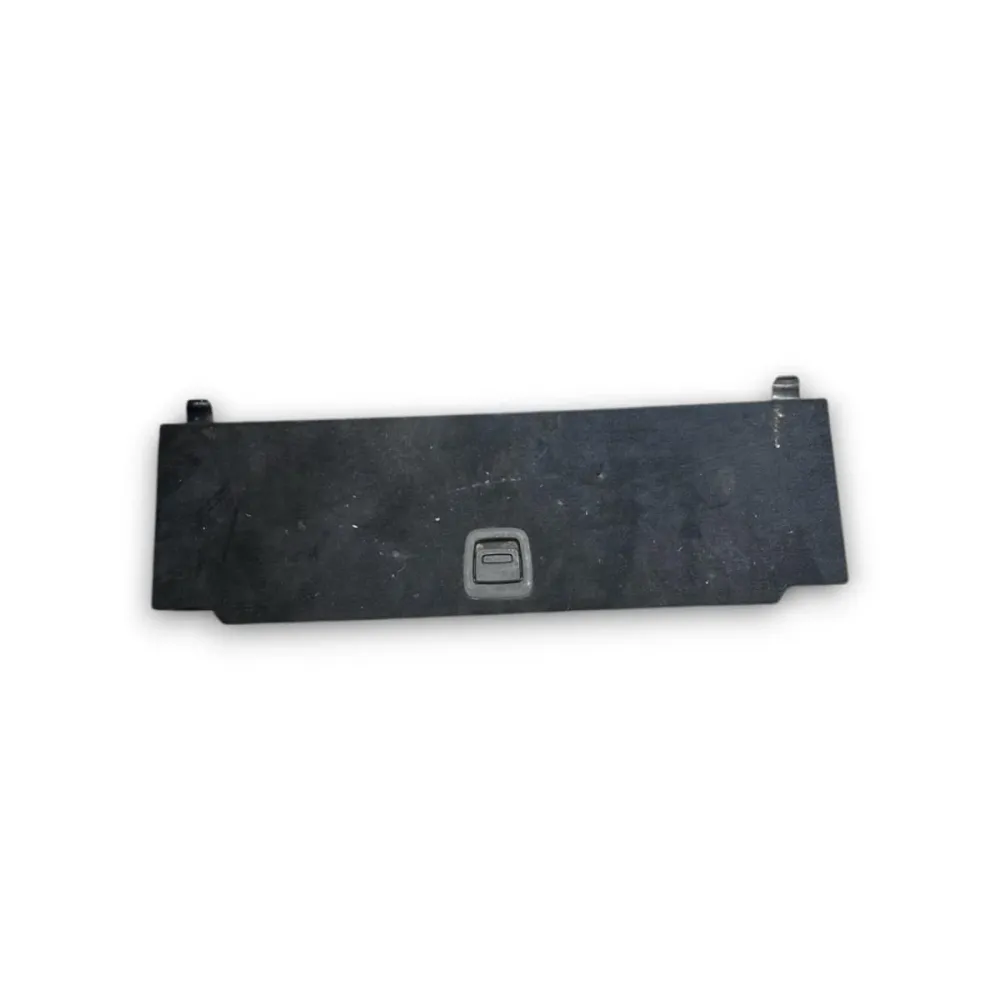 Revestimento do porta-bagagens BMW Série 5 7437700 (G31) (2017 > 2023)