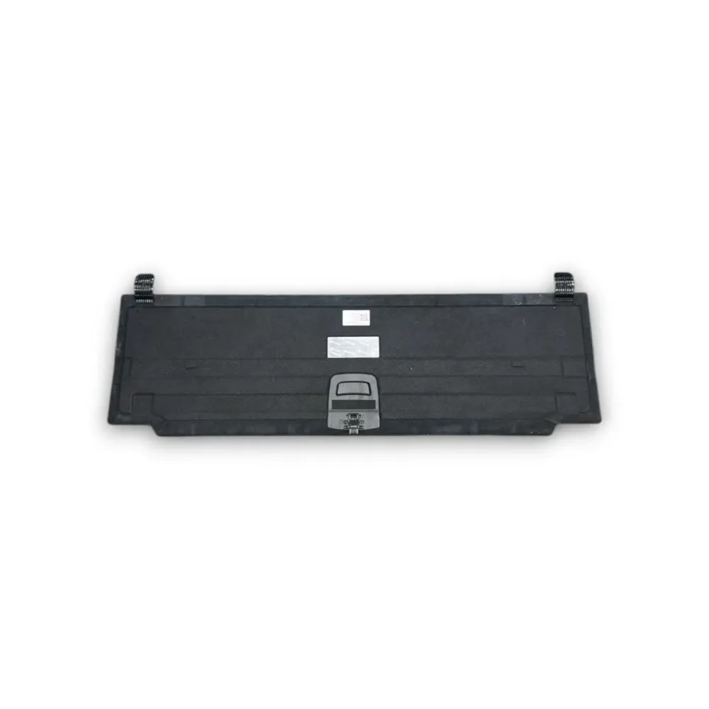 Revestimento do porta-bagagens BMW Série 5 7437700 (G31) (2017 > 2023)