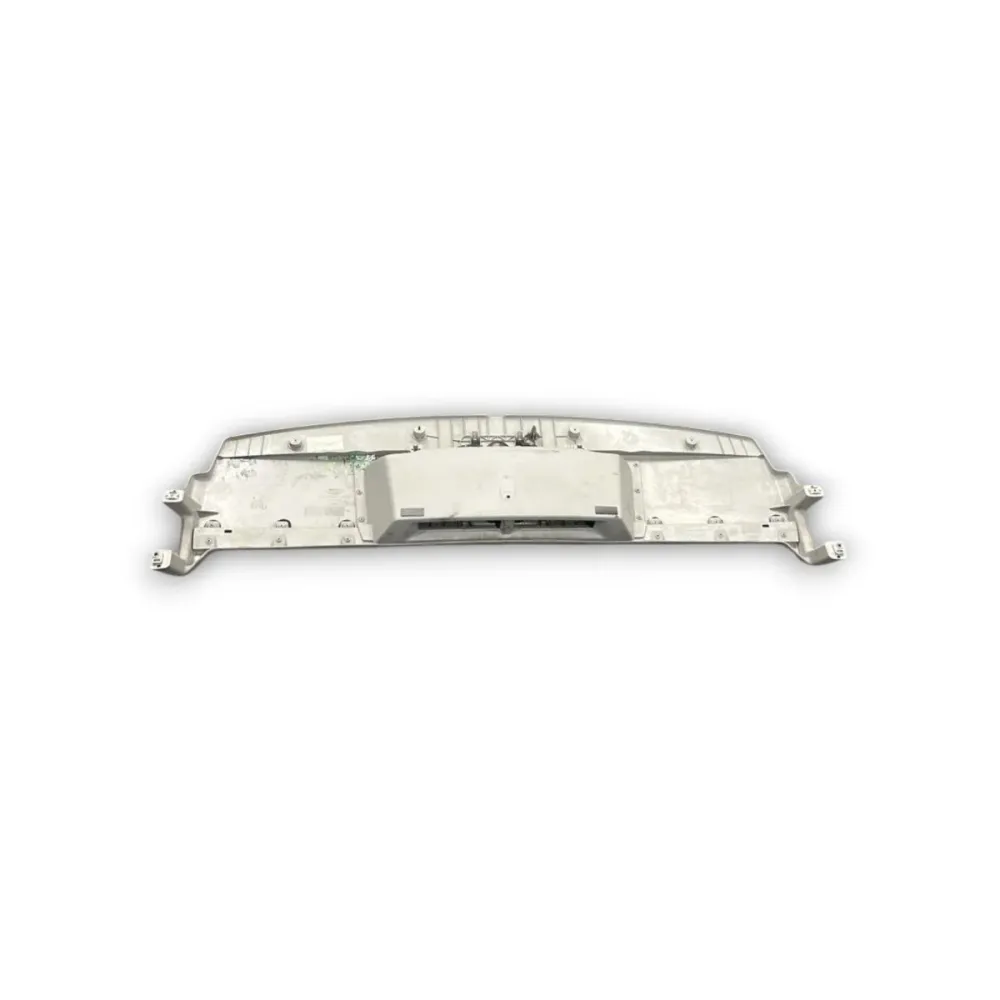 Revestimento do teto interior Ford Transit cod.bk31-v115a00- (2014 > )