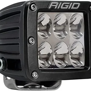 Rigid Industries 501313 piezas de motor