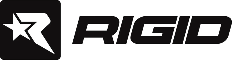 Rigid Industries Phoenix XL 7in. Light Pod (Single)