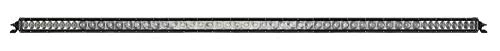 Rigid Industries SR-Series Pro - Medianoche de 101,6 cm