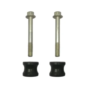Riser Guidao Moto Altos para HNTR 350 Royal Enfield